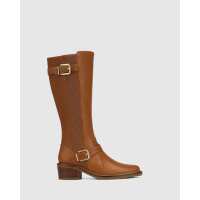 Read Wittner Reviews